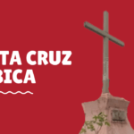 Santa Cruz da Bica