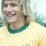 Marinho Chagas