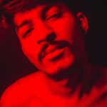 Pedro Silveira