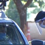 1 ano de Covid-19 no RN