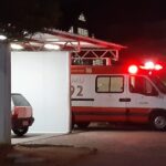 Serviços não essenciais no RN
