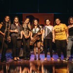 festival de música instrumental
