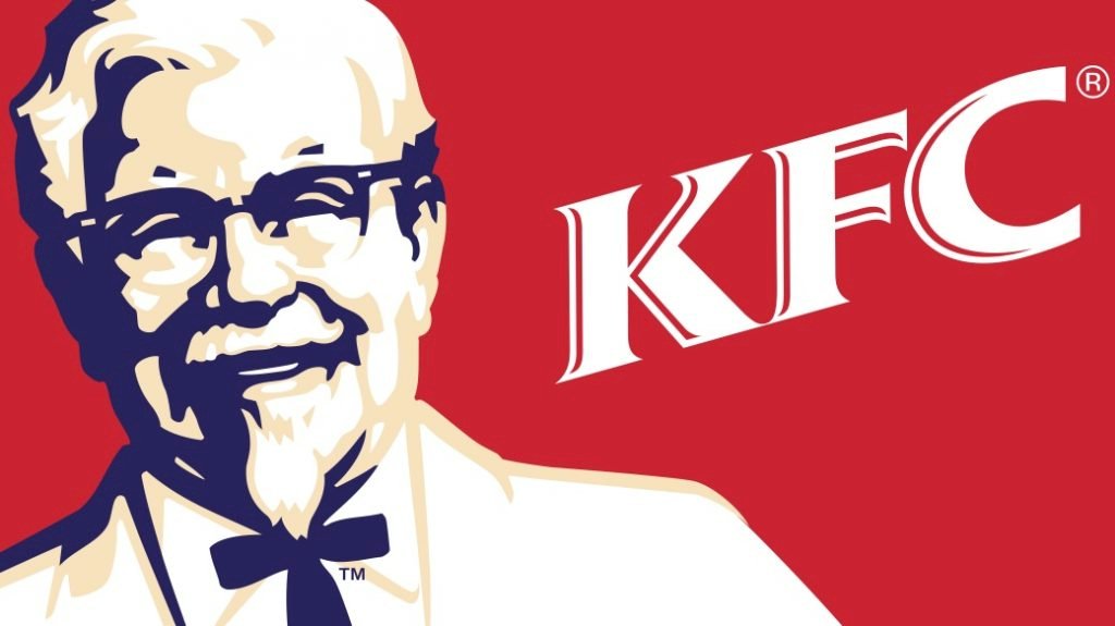 E o KFC em Natal vai dar bom?