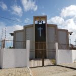 bairro mais populoso de Natal