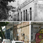 lugares natalenses mudanças