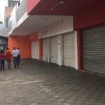 Novo decreto