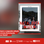 revista Brechando nº2