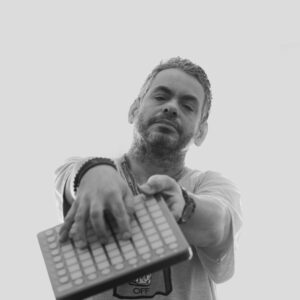 Potyx