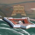 Forte dos Reis Magos