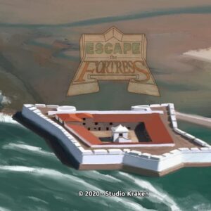 Forte dos Reis Magos