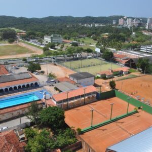 Aeroclube de Natal