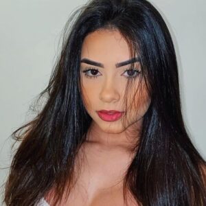 Tainá Costa