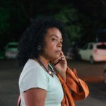 filme potiguar prêmios festivais