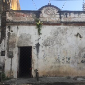 Café Filho Vila