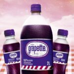 grapette