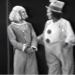 tv do Rio Grande do Norte em 1979