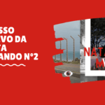 criativo da Brechando nº 2