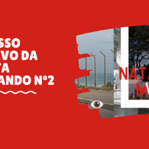 criativo da Brechando nº 2