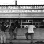 Praças de Cultura Natal