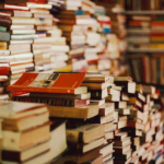 Associações Literárias do RN