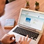 pós-graduação em Comunicação