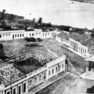 Club Carlos Gomes