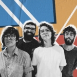 Pau dos Ferros Boats