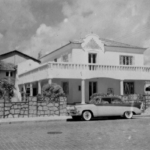 Aluguel Casa Própria Natal