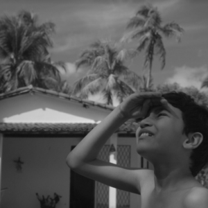 Curta potiguar Cannes
