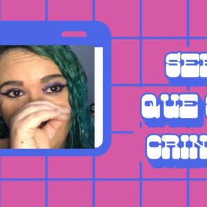 sou Cringe