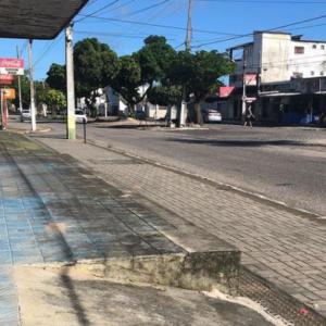 Mor-Gouveia Natal