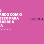 live do Brechando e Curiozzzo