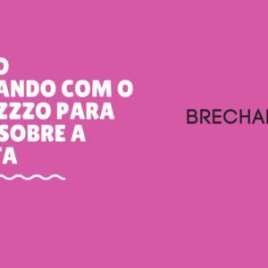 live do Brechando e Curiozzzo