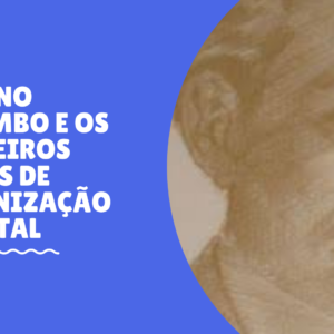 Plano Palumbo