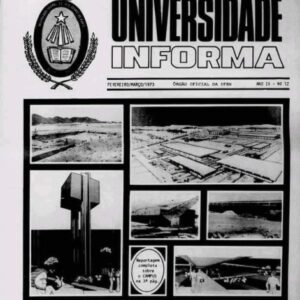 UFRN em obras