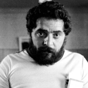 jingle do Lula de 89