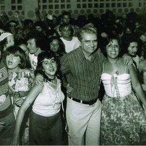 Aluízio Alves