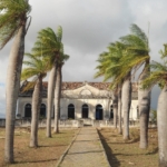 Engenhos de Ceará-Mirim