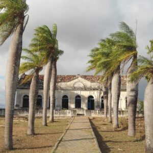 Engenhos de Ceará-Mirim