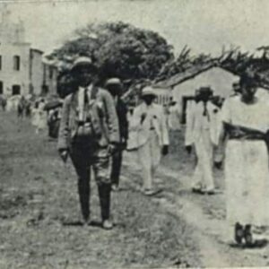 Igreja de Extremoz