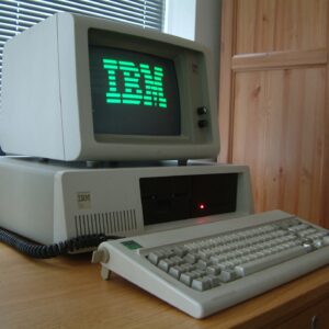 computadores Natal