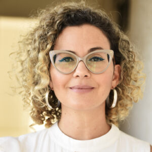Mães maternidade podcast
