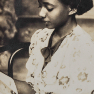 negros potiguares