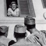 casa Segunda Guerra Natal