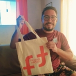 fotógrafo potiguar méxico