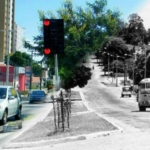 Avenida Hermes da Fonseca