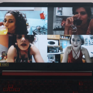 peça zoom