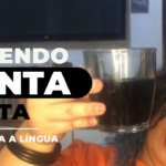 Fanta Preta