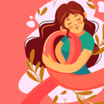 Natal câncer de mama