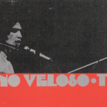 Nordestino discos raros